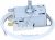 K59L4113 THERMOSTAT ALTERNATIV FÜR INDESITC00056538