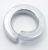 C00385181 481010862358 DICHTUNGSRING FEDER M6