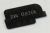 GH98-39210A ASSY RUBBER-SENSOR