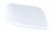 Posode ,primerno zaDXH10A2TCEXS 5208000000