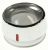 Gumbi, Tipke ,primerno zaDXH9A2TCEXS 5201500000