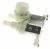 Magnetni Ventili ,primerno zaGC341052D07 4651000000