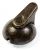 Gumbi, Tipke    ,primerno zaCPGC64SWPGH 5201500000