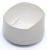 Gumbi, Tipke    ,primerno zaCPG75SWPX 5201500000