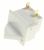 Tipke ,primerno zaIB50S518EK 4300600000