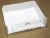 Posode ,primerno zaCKCN6182IW1 5208000000