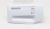 Okrasne Obrobne Letve ,primerno zaDXOC68C3180 5202800000