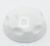 Gumbi, Tipke ,primerno zaC142FD 5201500000