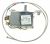 WDFE23T-L 43011675 TERMOST.-1.32.2324D0-2TQ