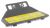 Vratca, Lopute, Pokrovi ,primerno zaRC71RC30011 5202000000