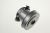 Motorji ,primerno zaRC71RC30011 4150000000