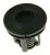 Ventili ,primerno zaRC71RC30011 4650000000