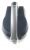 Mehanizmi Enote ,primerno zaRC71RC30011 5150000000