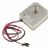 49032696 MOTOR VENTILATORJA