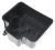 Posode ,primerno zaCKCN204IXPU 5208000000