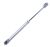 49034047 SHOCH ABSORBER