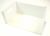 Posode ,primerno zaCM4S518EW 5208000000