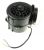 Motorji Ac ,primerno zaCMB9501X 4151000000