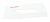 42150632 DET.DRAW.COV.SHARP BF2A(ES-FA6123W2-EN
