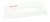 42150635 DET.DRAW.COV.SHARP BF2A(ES-FA7123W2-EN