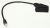 HT1139273 MODUL PRETVORNI DP-SCART