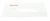 42150641 DET.DRAW.COV.SHARP BF4(ES-FB8143W2-EN)