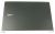 60.G6VN1.002 COVER.LCD .BLACK.W/ANTENNA*2.3D