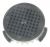 909634200 AKTIVNI KARBONSKI FILTER