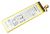 L15D1P31 SB18C01830 TAB LV YT3-X90 L15D1P31 3.8V15.2Wh 1Zelle