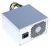 35041962 54Y8936 PC LV POWER SUPPLY 100-240VAC 400W
