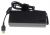 35042091 54Y8925 PC LV AC ADAPTER 120W 100-240V 3P