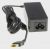 5A10J75117 NBC LV PASSEND FÜR LITEON ADLX45NLC3A20V2.25A AD BIS