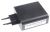 5A10G68671 NBC LV DELTA ADL65WDC 20V/5V 3.25A 65W