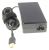 5A10J46690 NBC LV ADL135NDC3A 20V6.75A BIS