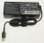 5A10J75112 NBC LV LT ADL135NLC3A 20V6.75A AD BIS