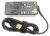 5A10H03910 NBC LV HAYDN SP/A L14M4P72 7.4V45WH4CELL