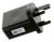 5P50J66101 NBC LV POWER SUPPLY 5V/2.4A UK 80NR