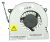 00PC723 PC LV 300-23ACL Lüfter 90x15mm