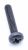 Vijaki ,primerno za43LED8231DG 5401000000