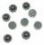 Noge    ,primerno zaXF39A401 5202300000