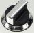 RFP059193 GUMB DE TERMOSTAT