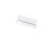 K1MY13BA0585 Steckverbinder 13-polig