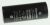 3,7V-5200MAH IMR26650 26650 - Lithium-Akku, KEEPPOWER