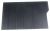 BN96-40102A ASSY COVER P-TERMINAL;55UKS9000,PC+ABS+T