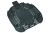 SS-204140 SOCLE + PIED
