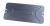 SS-204160 PLOŠČA