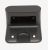 SS-2230002955 BASE DE CHARG EQ RR85 NOIR