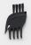 SS-2230002993 COUPE CHEVEUX