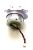 SS-2230003107 Motor Seitenbürste EQ