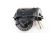 SS-2230003218 RAD/RECHTS+MOTOR+SCHALTER